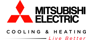 mitsu-elec-hvac-stacked_c