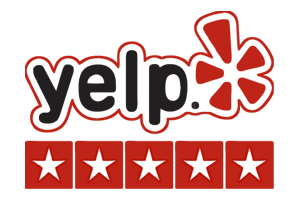 Yelp Reviews