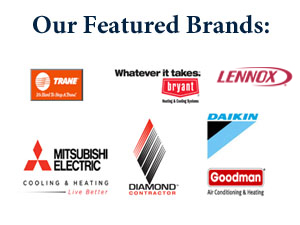 Brands