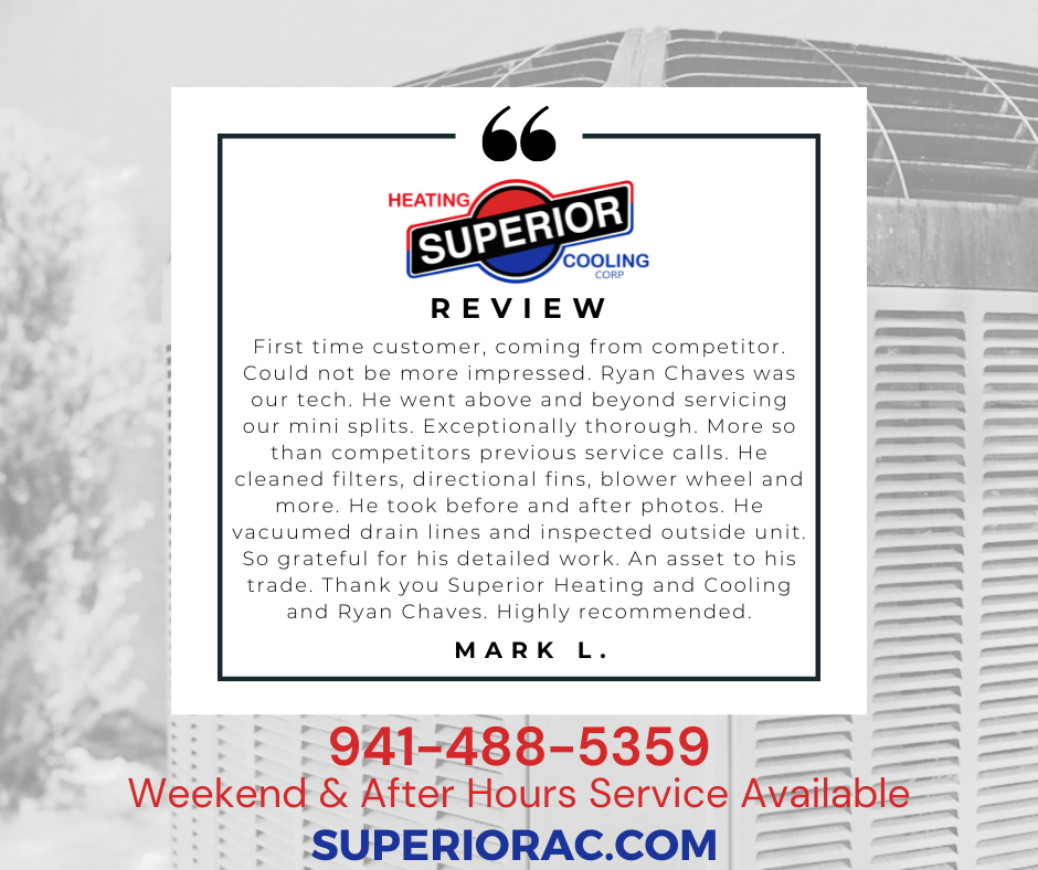 Homeowner Tip superior (1)